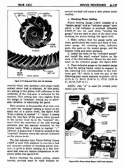 07 1957 Buick Shop Manual - Rear Axle-019-019.jpg